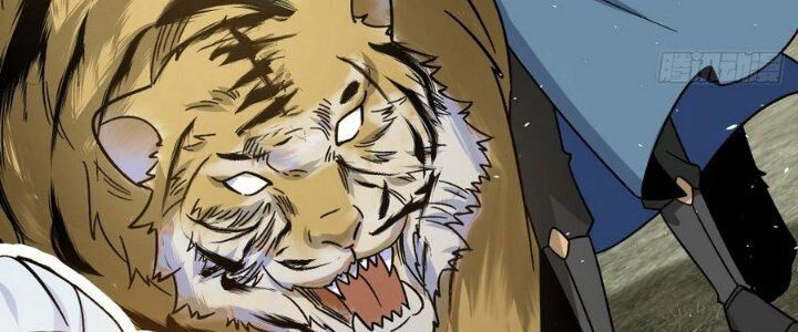 Sư Phụ Của Ta Mỗi Khi Đến Đại Nạn Mới Đột Phá Chap 40 - Next Chap 41