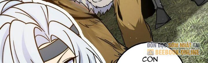 Sư Phụ Của Ta Mỗi Khi Đến Đại Nạn Mới Đột Phá Chap 40 - Next Chap 41