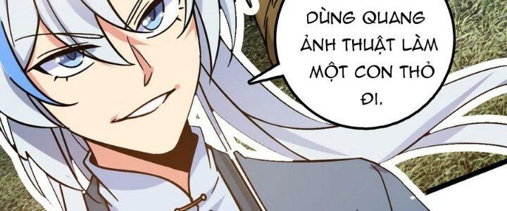 Sư Phụ Của Ta Mỗi Khi Đến Đại Nạn Mới Đột Phá Chap 40 - Next Chap 41