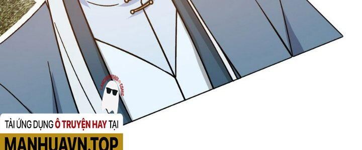 Sư Phụ Của Ta Mỗi Khi Đến Đại Nạn Mới Đột Phá Chap 40 - Next Chap 41