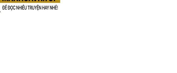 Sư Phụ Của Ta Mỗi Khi Đến Đại Nạn Mới Đột Phá Chap 40 - Next Chap 41