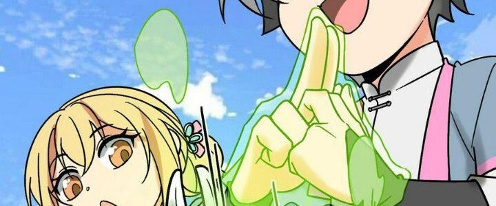 Sư Phụ Của Ta Mỗi Khi Đến Đại Nạn Mới Đột Phá Chap 40 - Next Chap 41