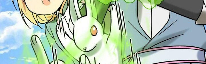 Sư Phụ Của Ta Mỗi Khi Đến Đại Nạn Mới Đột Phá Chap 40 - Next Chap 41