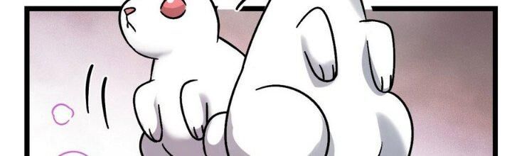 Sư Phụ Của Ta Mỗi Khi Đến Đại Nạn Mới Đột Phá Chap 40 - Next Chap 41