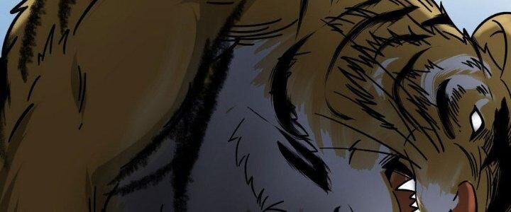 Sư Phụ Của Ta Mỗi Khi Đến Đại Nạn Mới Đột Phá Chap 40 - Next Chap 41