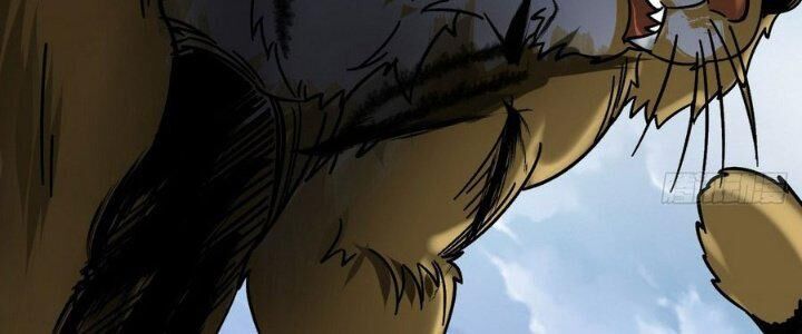 Sư Phụ Của Ta Mỗi Khi Đến Đại Nạn Mới Đột Phá Chap 40 - Next Chap 41