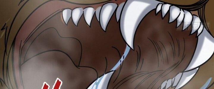 Sư Phụ Của Ta Mỗi Khi Đến Đại Nạn Mới Đột Phá Chap 40 - Next Chap 41
