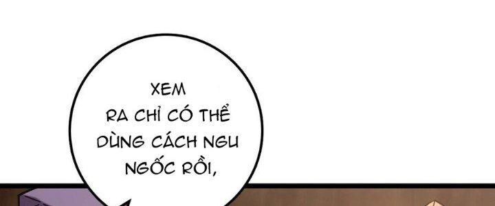 Sư Phụ Của Ta Mỗi Khi Đến Đại Nạn Mới Đột Phá Chap 40 - Next Chap 41