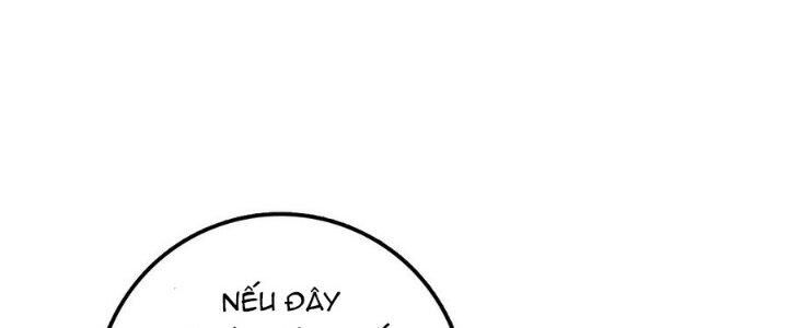 Sư Phụ Của Ta Mỗi Khi Đến Đại Nạn Mới Đột Phá Chap 40 - Next Chap 41