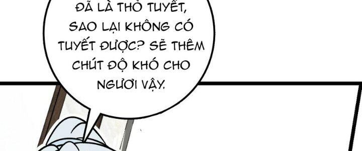 Sư Phụ Của Ta Mỗi Khi Đến Đại Nạn Mới Đột Phá Chap 40 - Next Chap 41