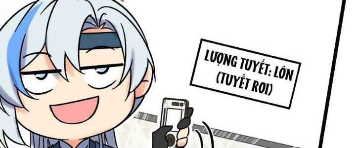 Sư Phụ Của Ta Mỗi Khi Đến Đại Nạn Mới Đột Phá Chap 40 - Next Chap 41