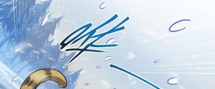 Sư Phụ Của Ta Mỗi Khi Đến Đại Nạn Mới Đột Phá Chap 40 - Next Chap 41