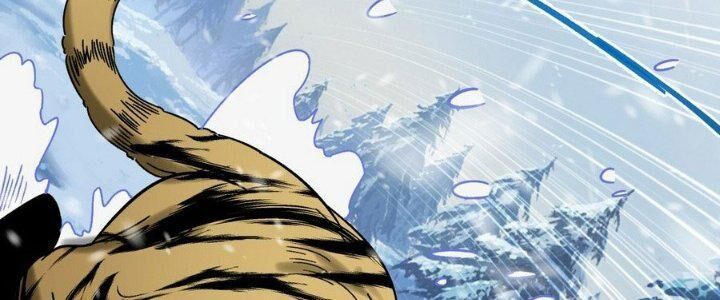 Sư Phụ Của Ta Mỗi Khi Đến Đại Nạn Mới Đột Phá Chap 40 - Next Chap 41