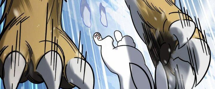 Sư Phụ Của Ta Mỗi Khi Đến Đại Nạn Mới Đột Phá Chap 40 - Next Chap 41