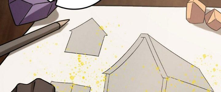 Sư Phụ Của Ta Mỗi Khi Đến Đại Nạn Mới Đột Phá Chap 40 - Next Chap 41