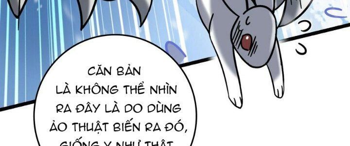 Sư Phụ Của Ta Mỗi Khi Đến Đại Nạn Mới Đột Phá Chap 40 - Next Chap 41