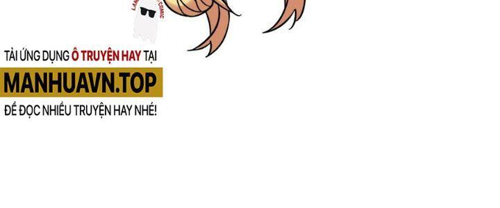 Sư Phụ Của Ta Mỗi Khi Đến Đại Nạn Mới Đột Phá Chap 40 - Next Chap 41