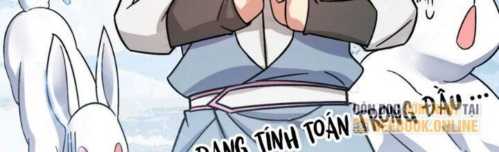 Sư Phụ Của Ta Mỗi Khi Đến Đại Nạn Mới Đột Phá Chap 40 - Next Chap 41
