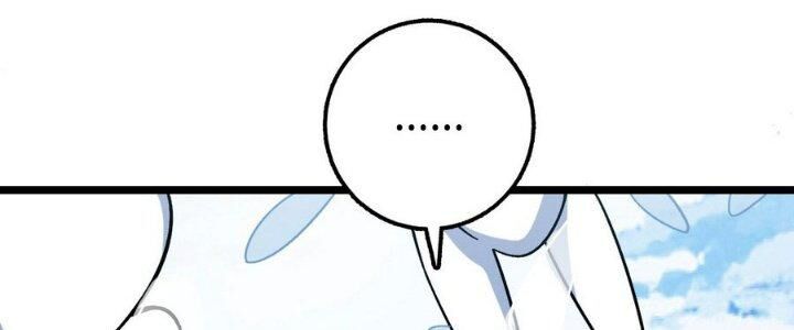 Sư Phụ Của Ta Mỗi Khi Đến Đại Nạn Mới Đột Phá Chap 40 - Next Chap 41