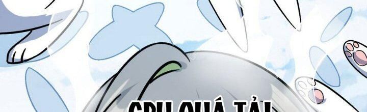 Sư Phụ Của Ta Mỗi Khi Đến Đại Nạn Mới Đột Phá Chap 40 - Next Chap 41