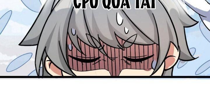 Sư Phụ Của Ta Mỗi Khi Đến Đại Nạn Mới Đột Phá Chap 40 - Next Chap 41
