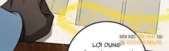 Sư Phụ Của Ta Mỗi Khi Đến Đại Nạn Mới Đột Phá Chap 40 - Next Chap 41
