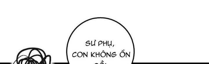 Sư Phụ Của Ta Mỗi Khi Đến Đại Nạn Mới Đột Phá Chap 40 - Next Chap 41