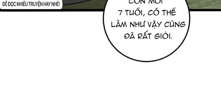 Sư Phụ Của Ta Mỗi Khi Đến Đại Nạn Mới Đột Phá Chap 40 - Next Chap 41