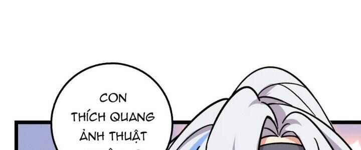 Sư Phụ Của Ta Mỗi Khi Đến Đại Nạn Mới Đột Phá Chap 40 - Next Chap 41