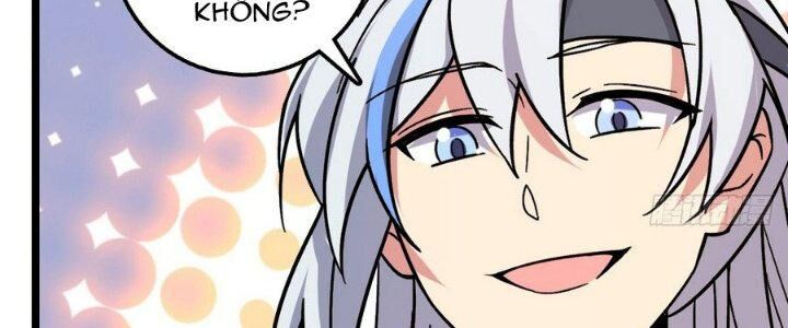 Sư Phụ Của Ta Mỗi Khi Đến Đại Nạn Mới Đột Phá Chap 40 - Next Chap 41