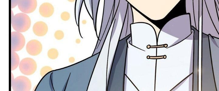 Sư Phụ Của Ta Mỗi Khi Đến Đại Nạn Mới Đột Phá Chap 40 - Next Chap 41
