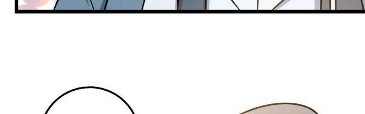 Sư Phụ Của Ta Mỗi Khi Đến Đại Nạn Mới Đột Phá Chap 40 - Next Chap 41