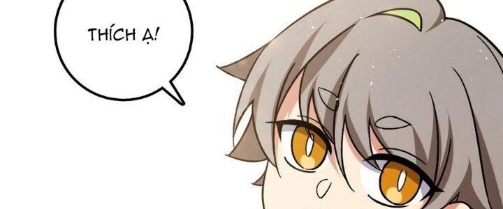 Sư Phụ Của Ta Mỗi Khi Đến Đại Nạn Mới Đột Phá Chap 40 - Next Chap 41