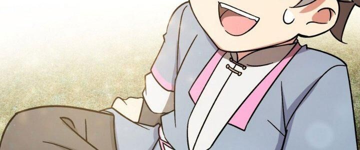 Sư Phụ Của Ta Mỗi Khi Đến Đại Nạn Mới Đột Phá Chap 40 - Next Chap 41