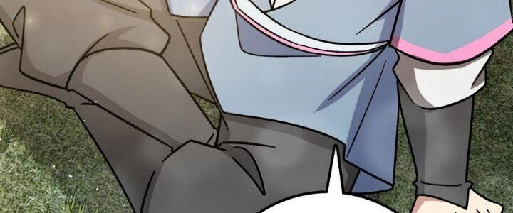 Sư Phụ Của Ta Mỗi Khi Đến Đại Nạn Mới Đột Phá Chap 40 - Next Chap 41
