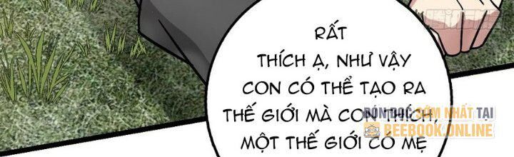 Sư Phụ Của Ta Mỗi Khi Đến Đại Nạn Mới Đột Phá Chap 40 - Next Chap 41