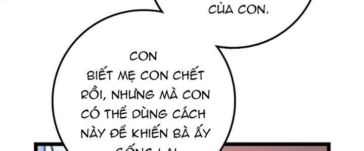 Sư Phụ Của Ta Mỗi Khi Đến Đại Nạn Mới Đột Phá Chap 40 - Next Chap 41