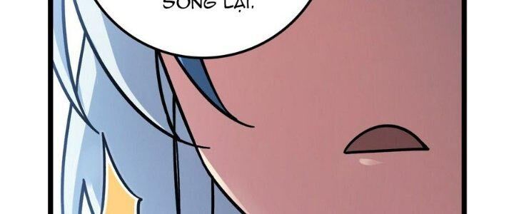 Sư Phụ Của Ta Mỗi Khi Đến Đại Nạn Mới Đột Phá Chap 40 - Next Chap 41