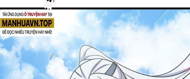 Sư Phụ Của Ta Mỗi Khi Đến Đại Nạn Mới Đột Phá Chap 40 - Next Chap 41