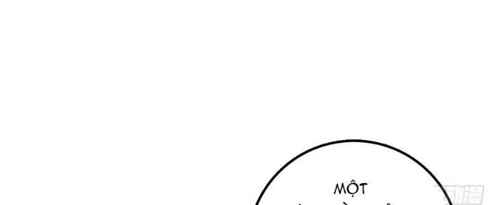 Sư Phụ Của Ta Mỗi Khi Đến Đại Nạn Mới Đột Phá Chap 40 - Next Chap 41