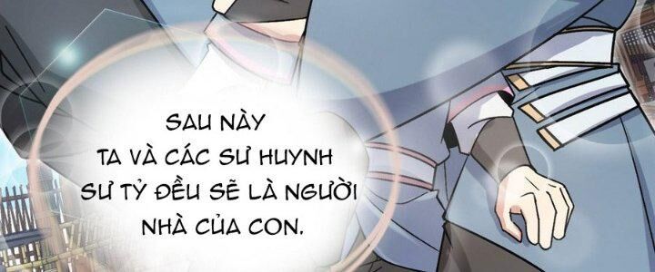 Sư Phụ Của Ta Mỗi Khi Đến Đại Nạn Mới Đột Phá Chap 40 - Next Chap 41