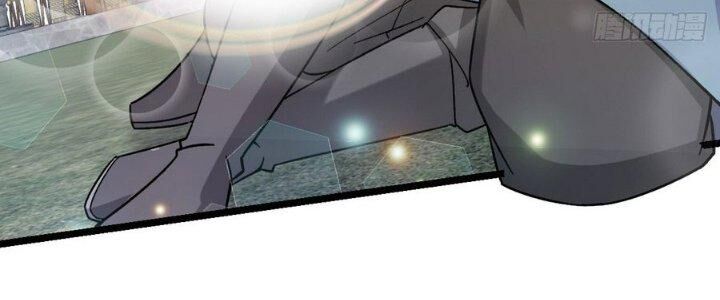 Sư Phụ Của Ta Mỗi Khi Đến Đại Nạn Mới Đột Phá Chap 40 - Next Chap 41