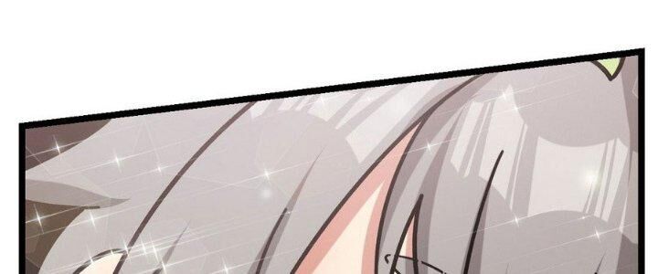 Sư Phụ Của Ta Mỗi Khi Đến Đại Nạn Mới Đột Phá Chap 40 - Next Chap 41