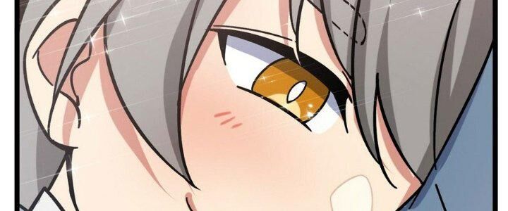 Sư Phụ Của Ta Mỗi Khi Đến Đại Nạn Mới Đột Phá Chap 40 - Next Chap 41
