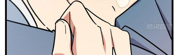 Sư Phụ Của Ta Mỗi Khi Đến Đại Nạn Mới Đột Phá Chap 40 - Next Chap 41