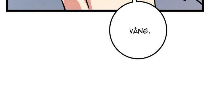 Sư Phụ Của Ta Mỗi Khi Đến Đại Nạn Mới Đột Phá Chap 40 - Next Chap 41