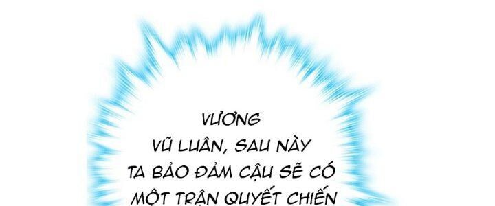 Sư Phụ Của Ta Mỗi Khi Đến Đại Nạn Mới Đột Phá Chap 40 - Next Chap 41