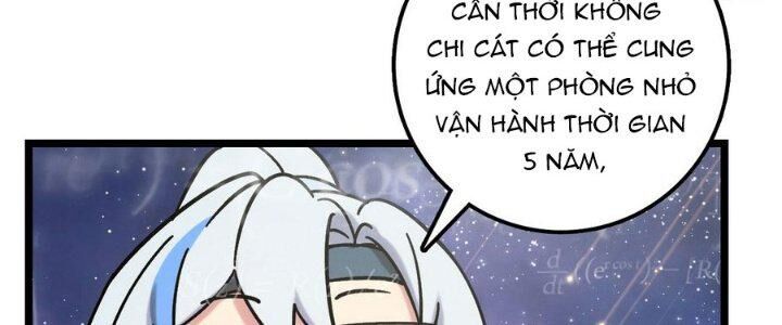 Sư Phụ Của Ta Mỗi Khi Đến Đại Nạn Mới Đột Phá Chap 40 - Next Chap 41
