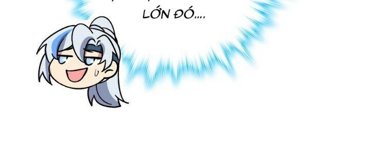 Sư Phụ Của Ta Mỗi Khi Đến Đại Nạn Mới Đột Phá Chap 40 - Next Chap 41