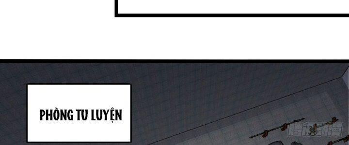 Sư Phụ Của Ta Mỗi Khi Đến Đại Nạn Mới Đột Phá Chap 40 - Next Chap 41